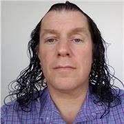 Engineering teacher teaches any age or level of study